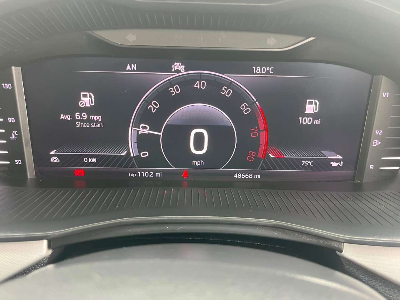 2020 SKODA KAMIQ 2020 SKODA KAMIQ