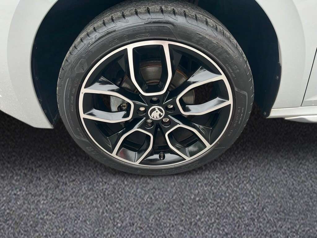 2020 SKODA KAMIQ 2020 SKODA KAMIQ