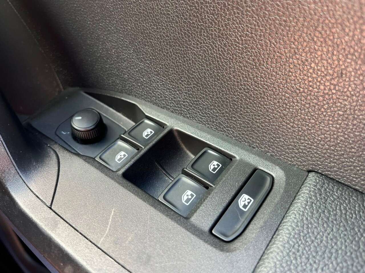 2019 SEAT ARONA 2019 SEAT ARONA