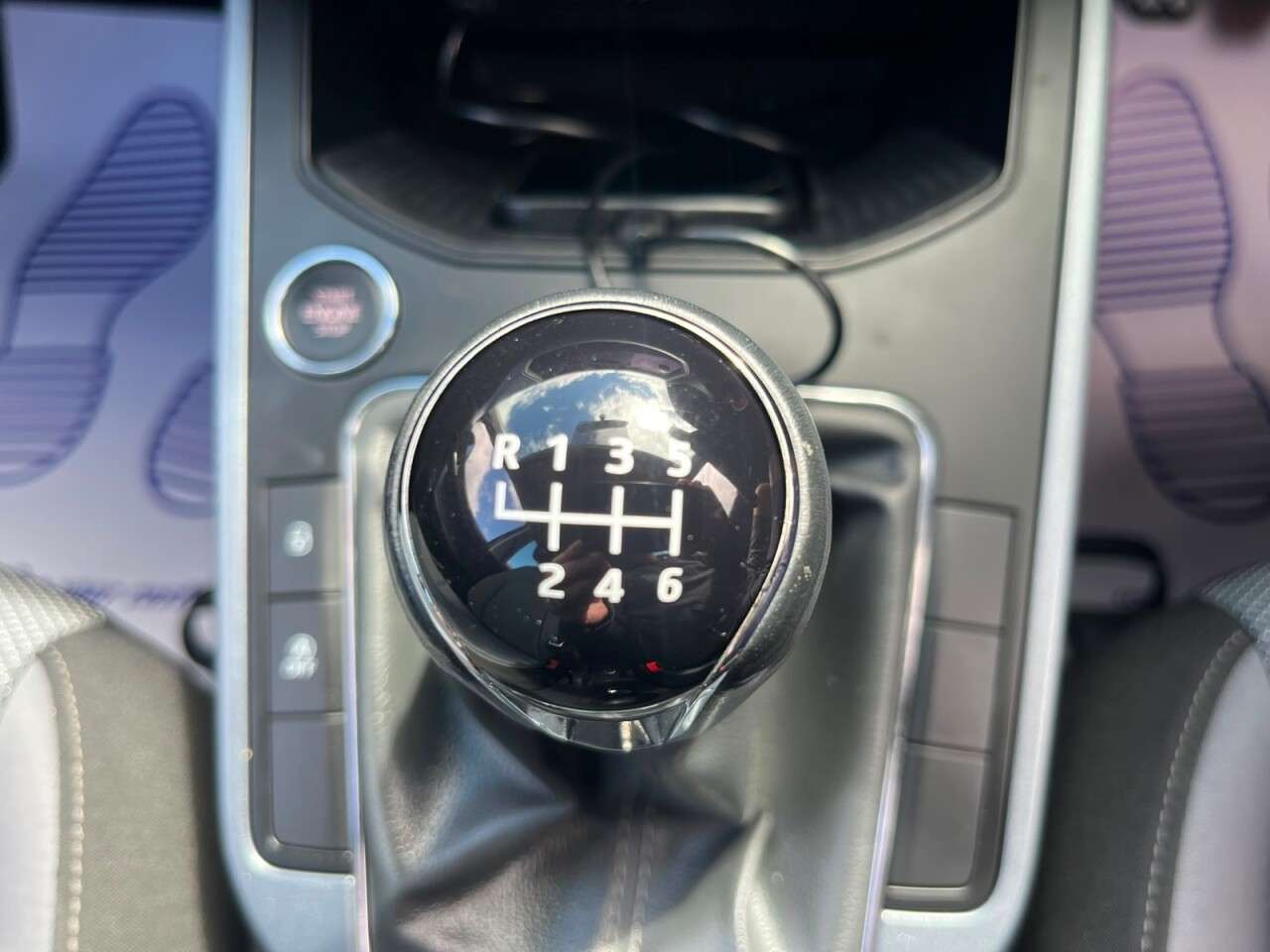 2019 SEAT ARONA 2019 SEAT ARONA