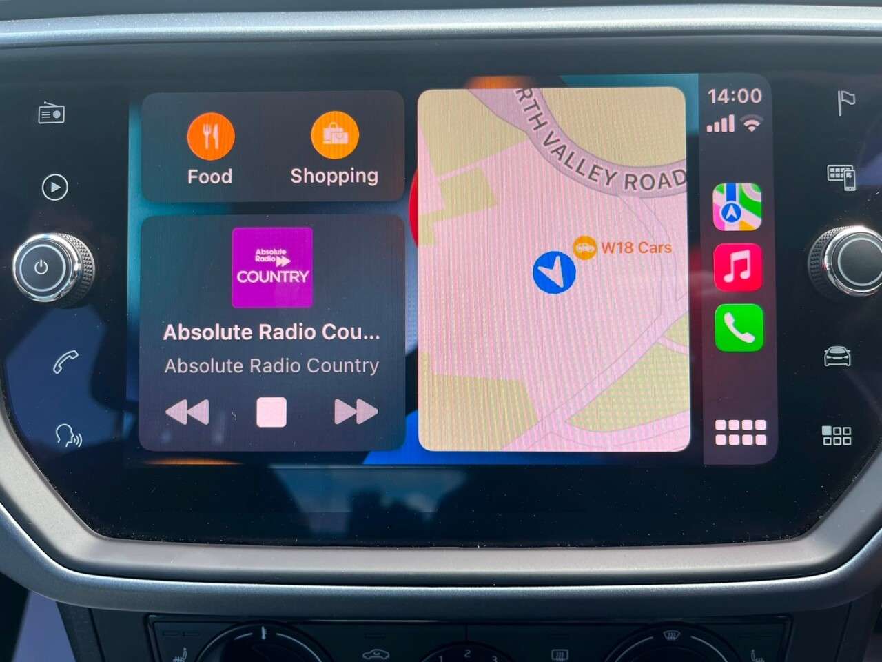 2019 SEAT ARONA 2019 SEAT ARONA