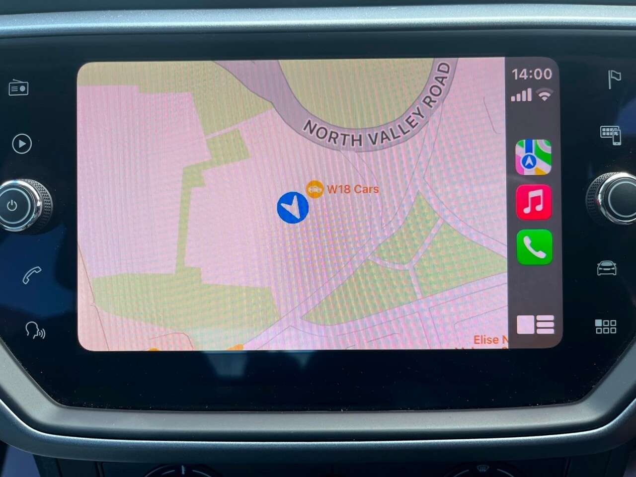 2019 SEAT ARONA 2019 SEAT ARONA