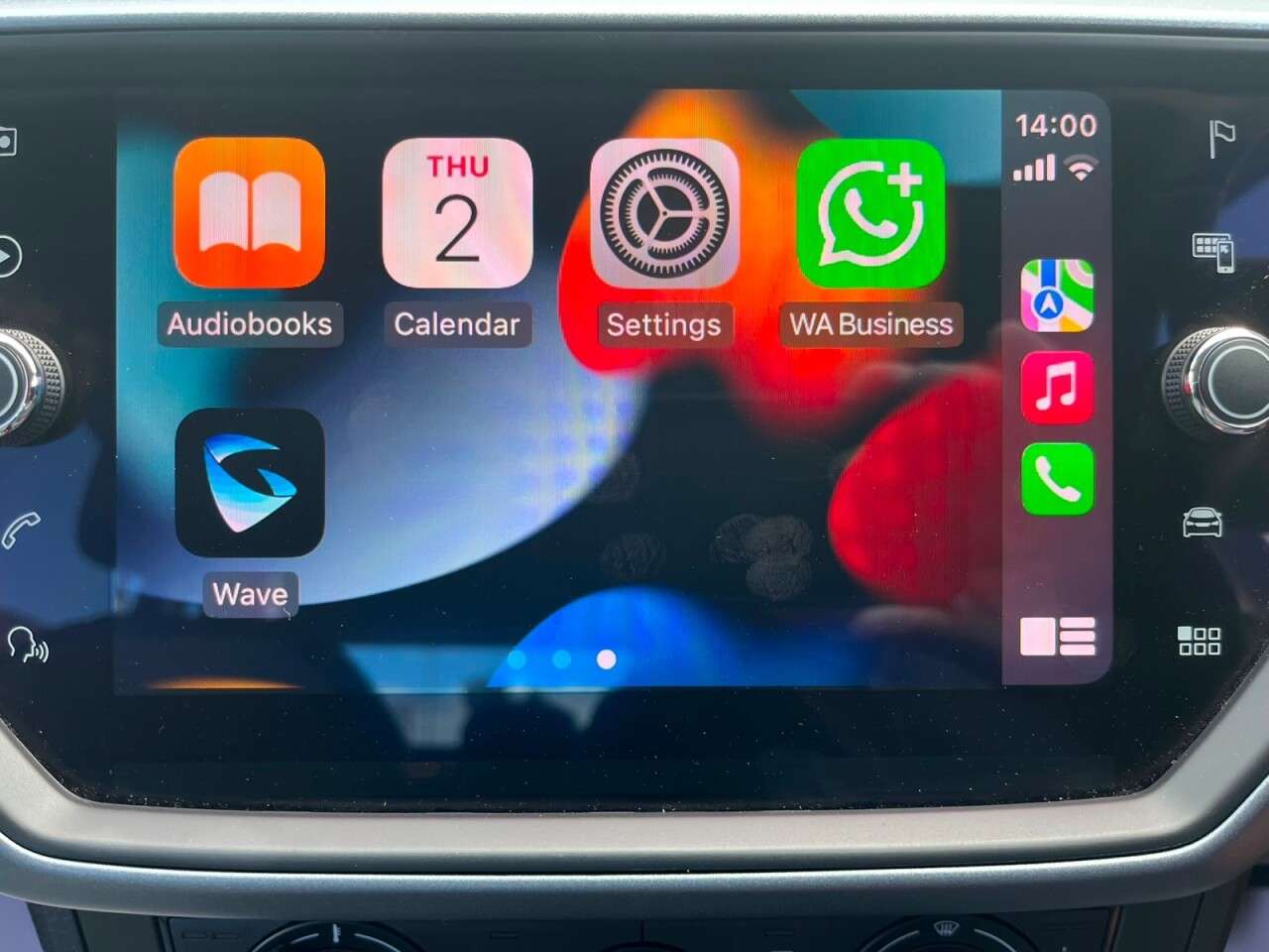 2019 SEAT ARONA 2019 SEAT ARONA