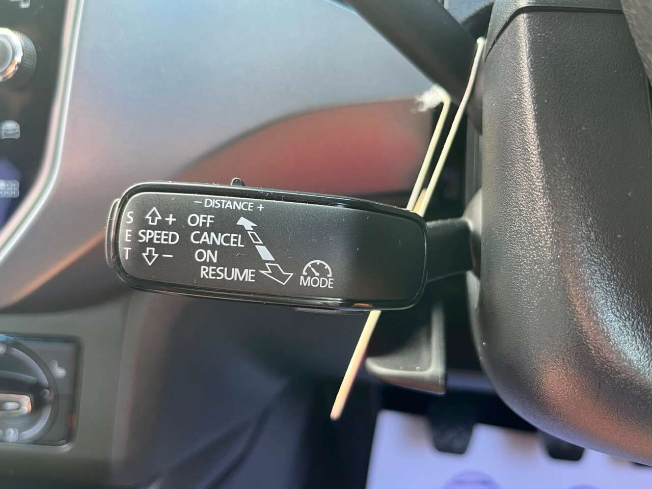 2019 SEAT ARONA 2019 SEAT ARONA