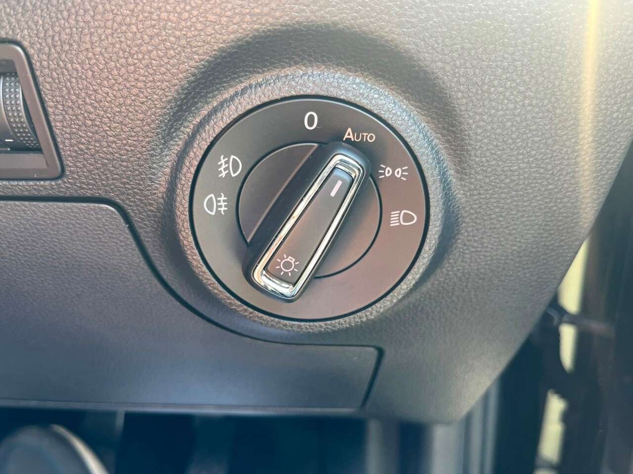 2019 SEAT ARONA 2019 SEAT ARONA