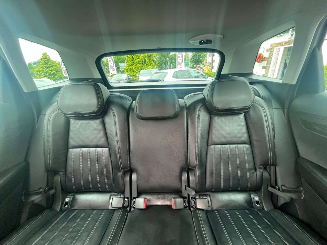 2018 SKODA KAROQ 2018 SKODA KAROQ