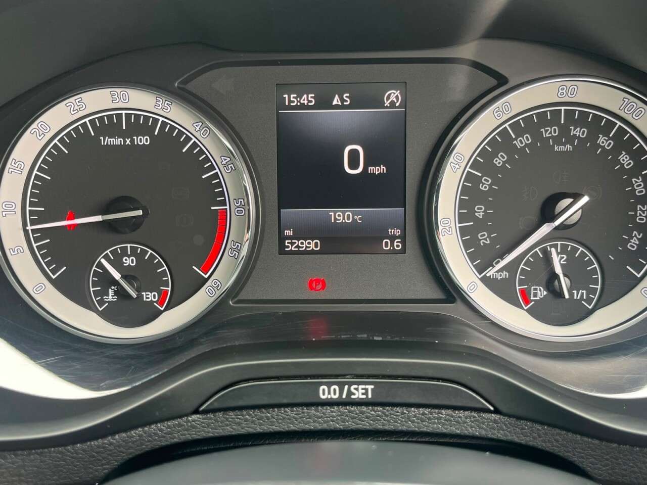2018 SKODA KAROQ 2018 SKODA KAROQ