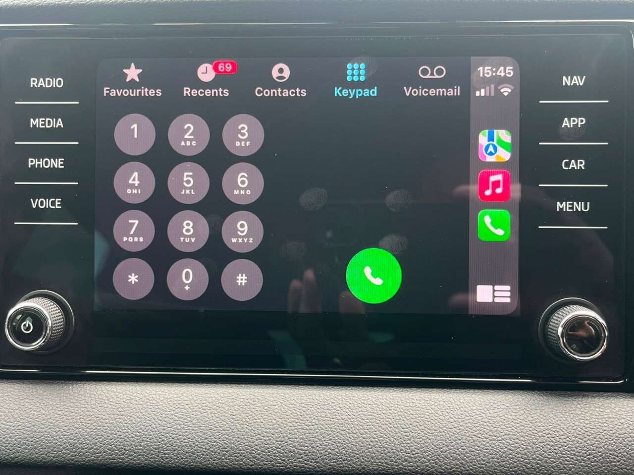 2018 SKODA KAROQ 2018 SKODA KAROQ