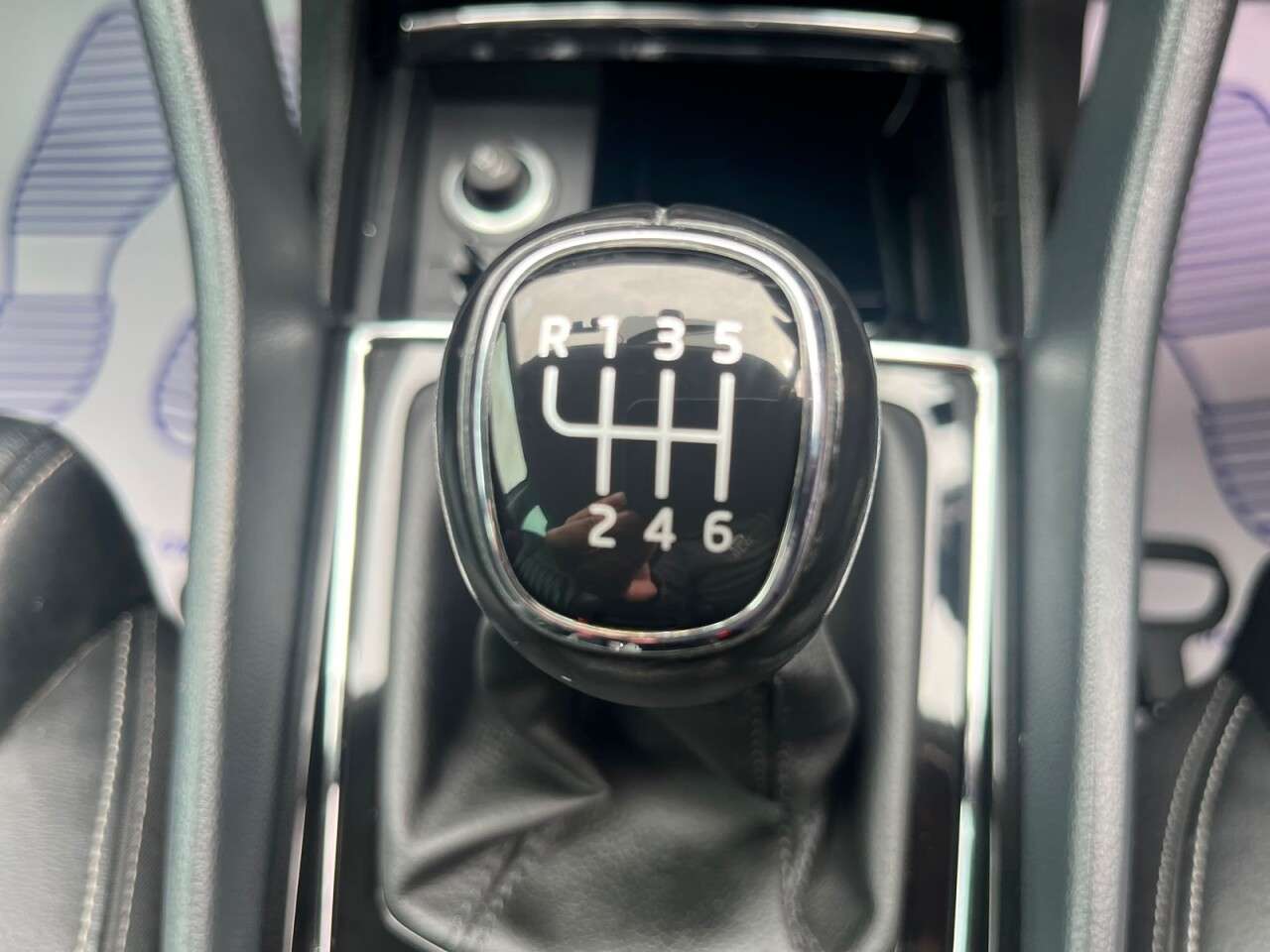 2018 SKODA KAROQ 2018 SKODA KAROQ