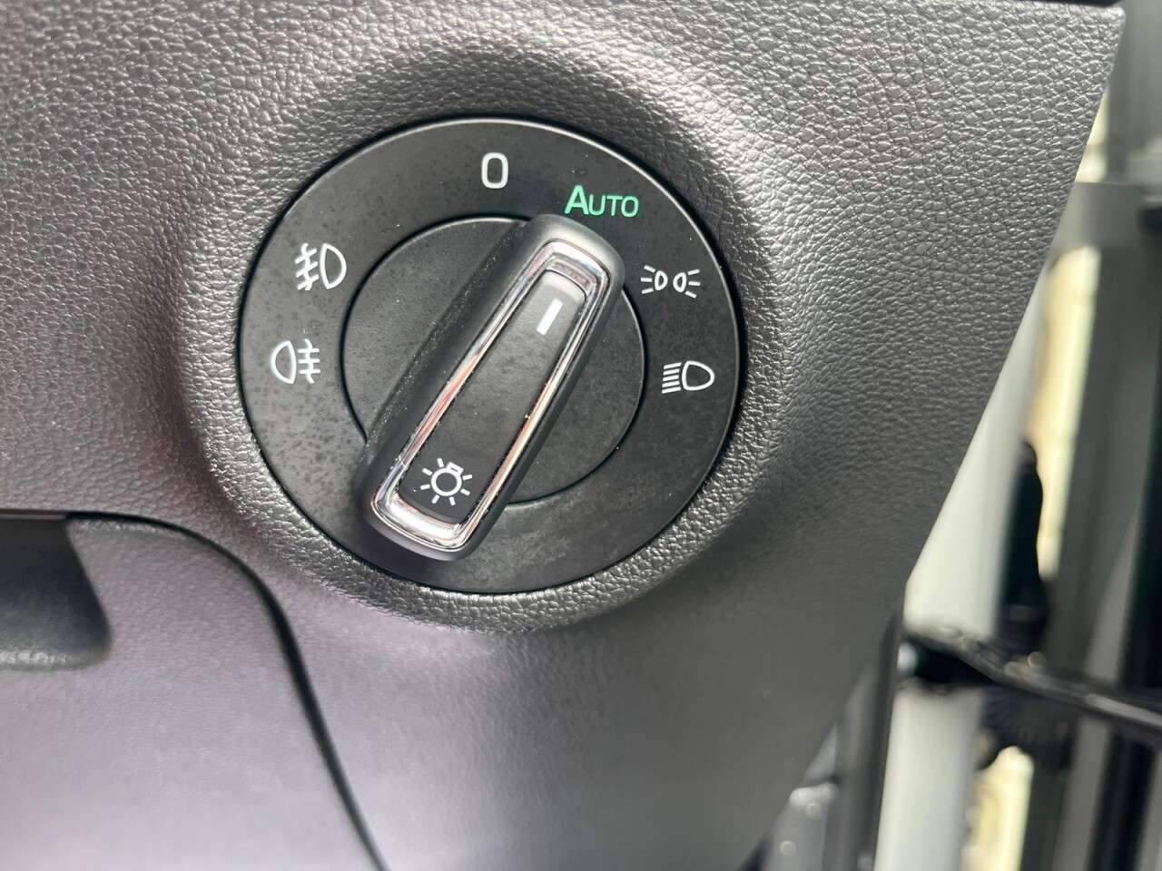 2018 SKODA KAROQ 2018 SKODA KAROQ