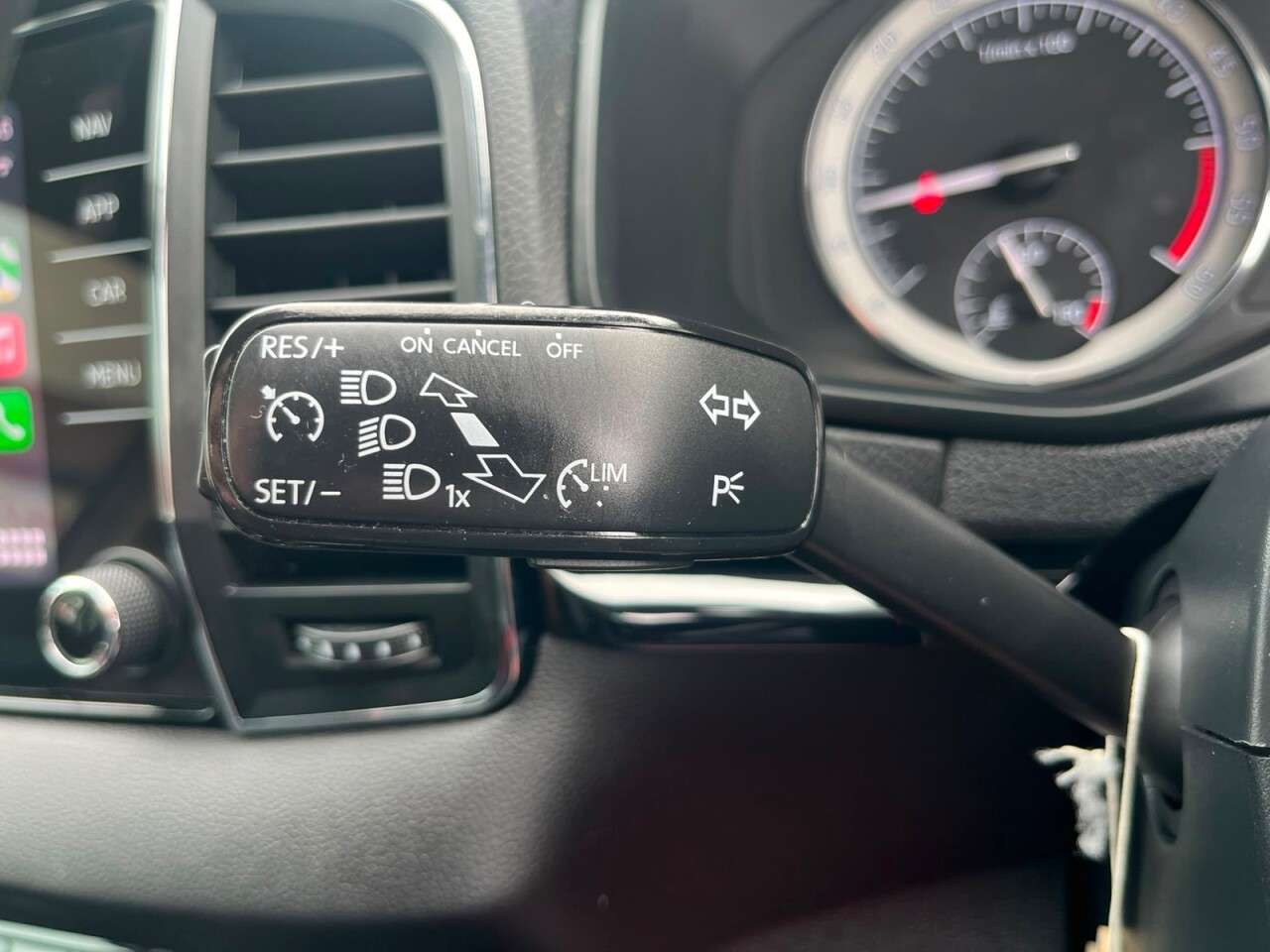 2018 SKODA KAROQ 2018 SKODA KAROQ