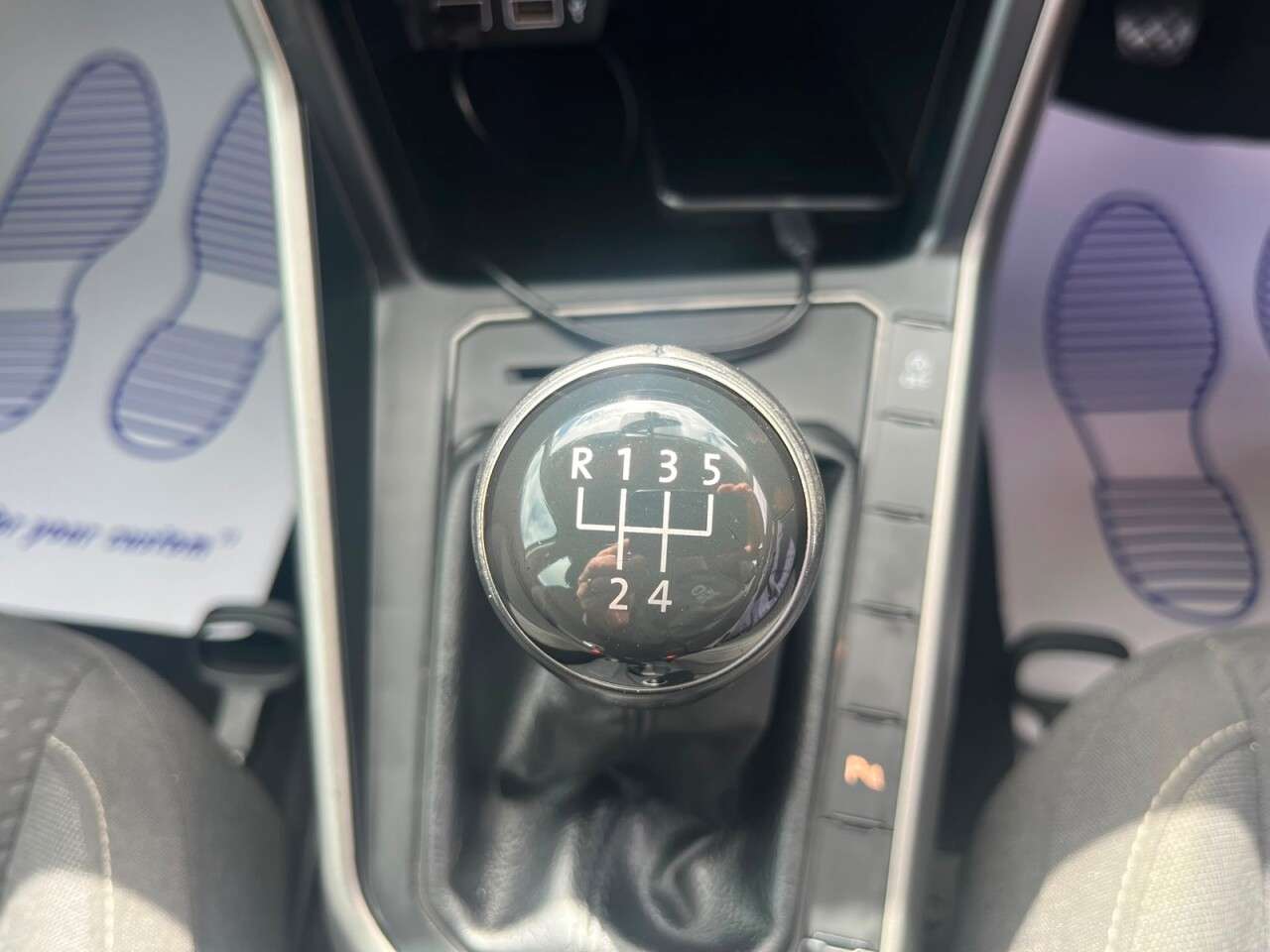 2018 VOLKSWAGEN POLO 2018 VOLKSWAGEN POLO
