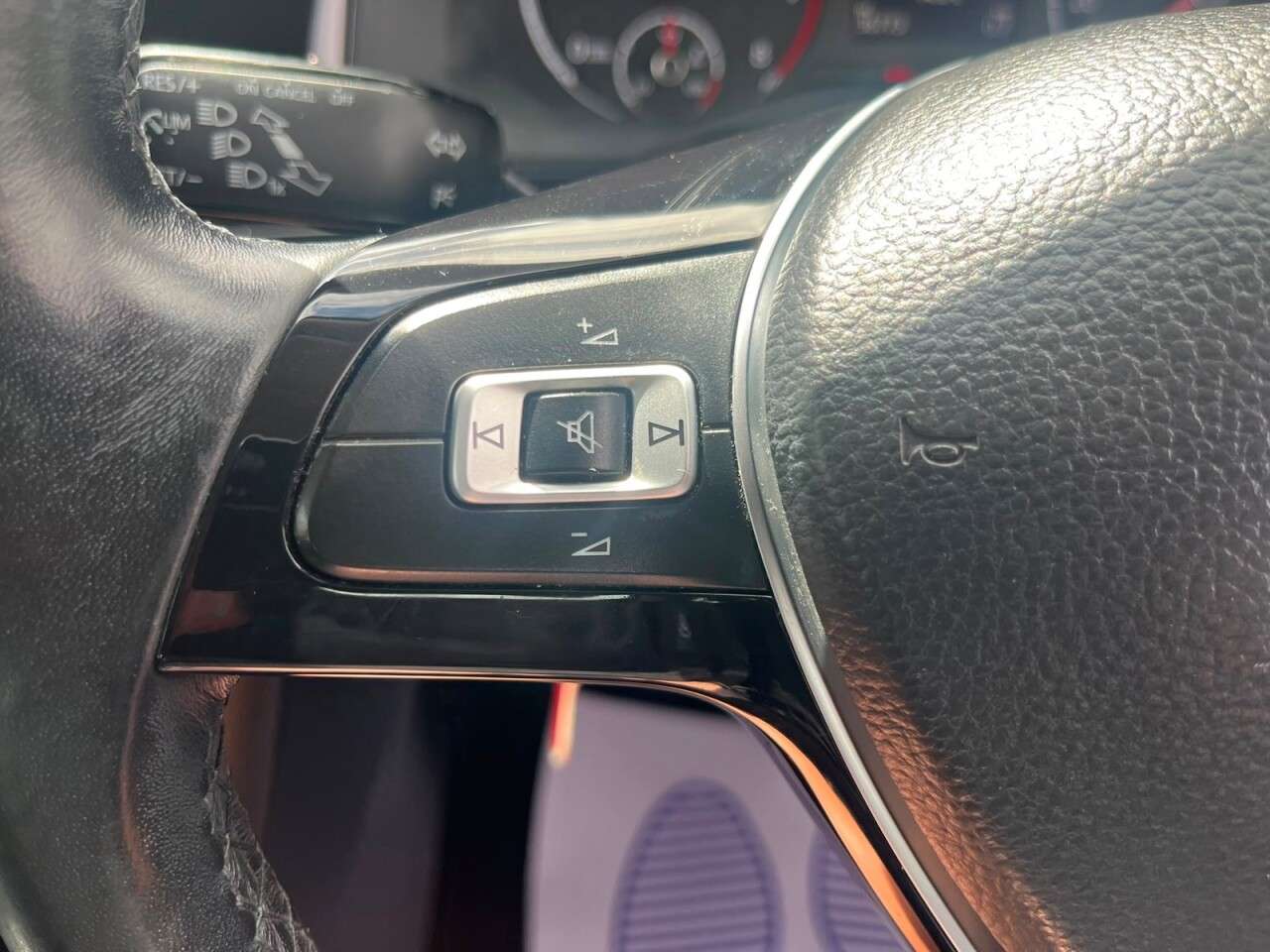 2018 VOLKSWAGEN POLO 2018 VOLKSWAGEN POLO