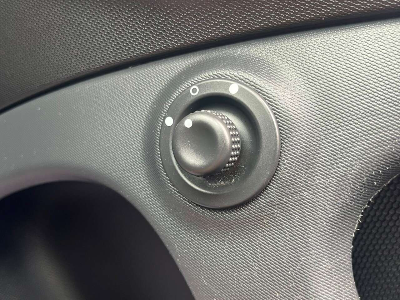 2017 SMART FORFOUR 2017 SMART FORFOUR
