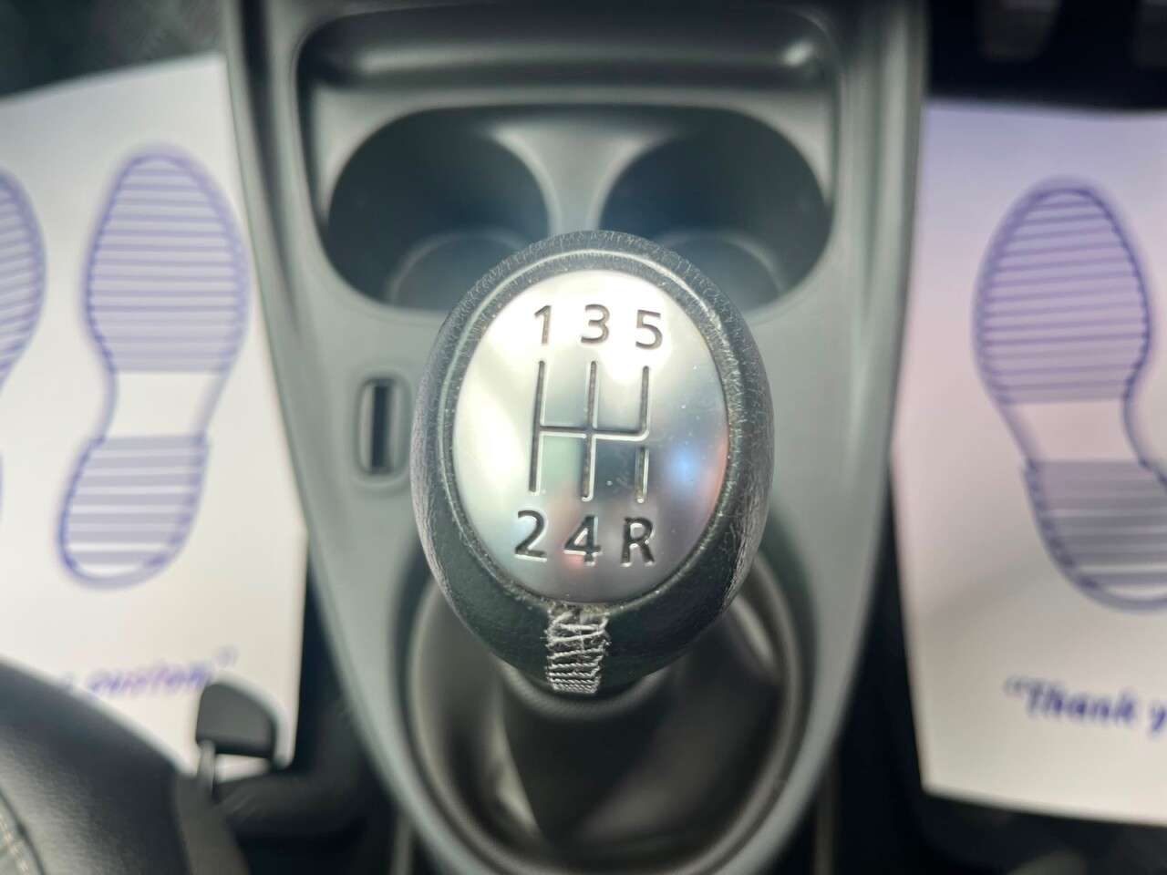 2017 SMART FORFOUR 2017 SMART FORFOUR