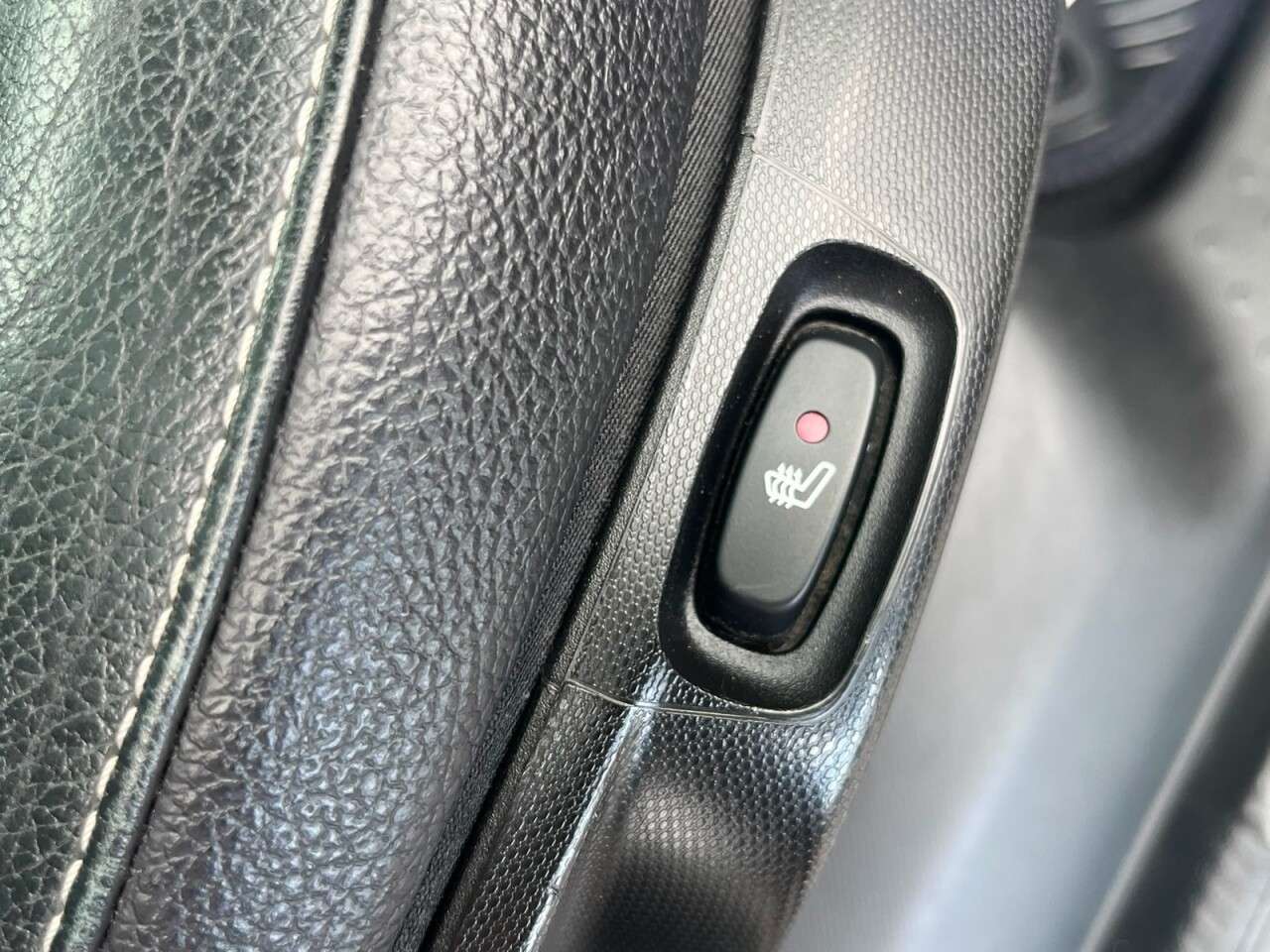 2017 SMART FORFOUR 2017 SMART FORFOUR