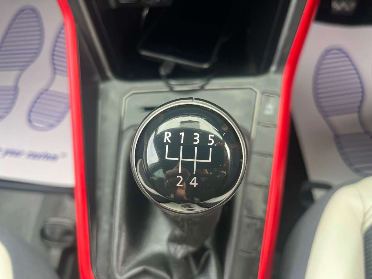 2019 VOLKSWAGEN POLO 2019 VOLKSWAGEN POLO