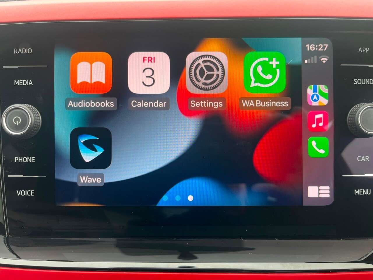 2019 VOLKSWAGEN POLO 2019 VOLKSWAGEN POLO