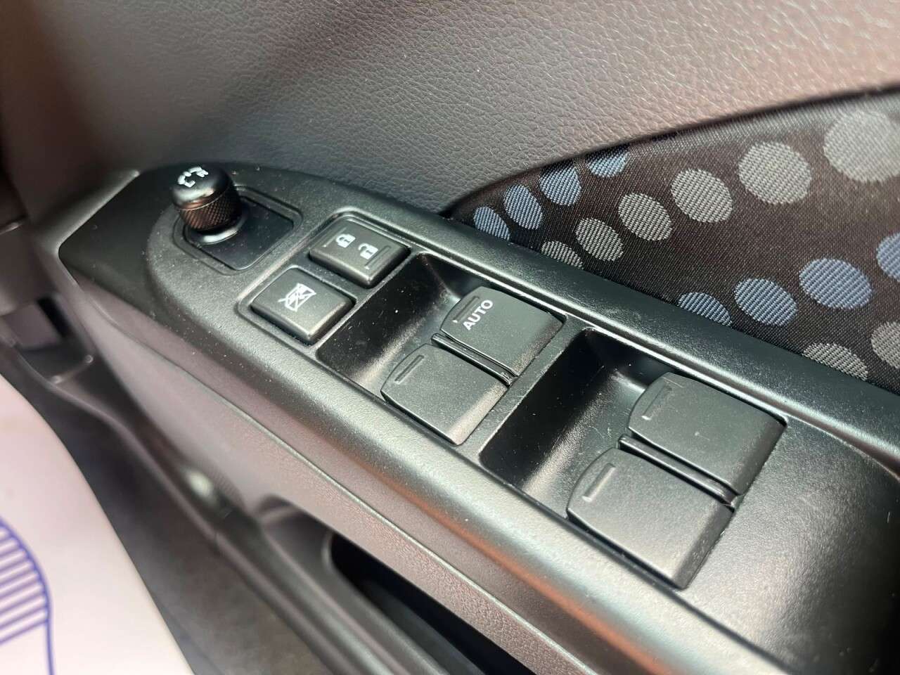 2016 SUZUKI CELERIO 2016 SUZUKI CELERIO