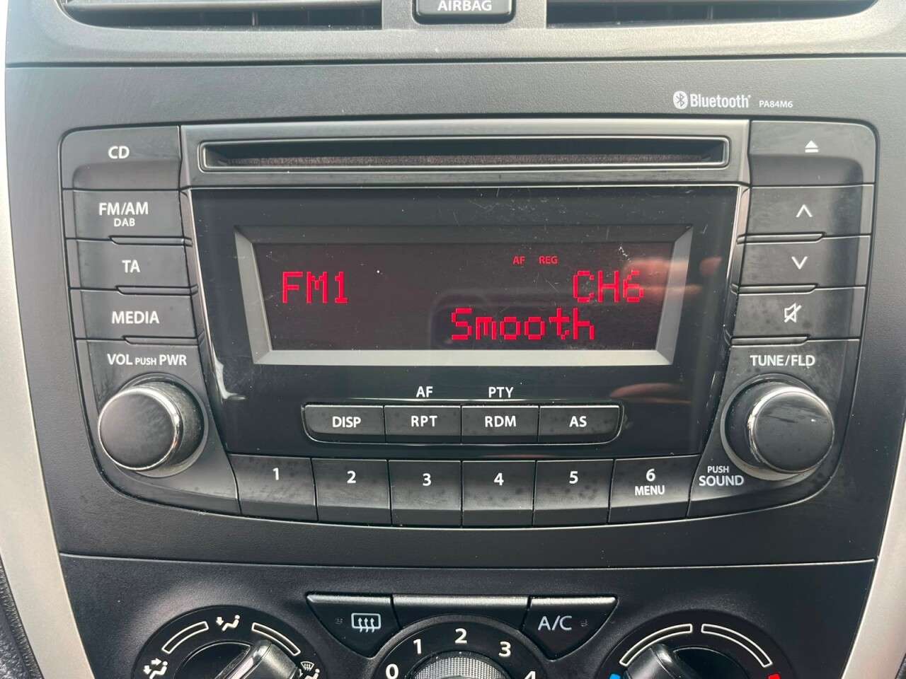 2016 SUZUKI CELERIO 2016 SUZUKI CELERIO