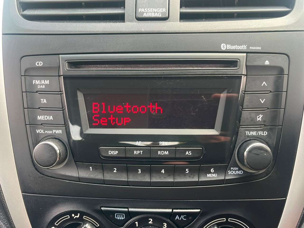 2016 SUZUKI CELERIO 2016 SUZUKI CELERIO