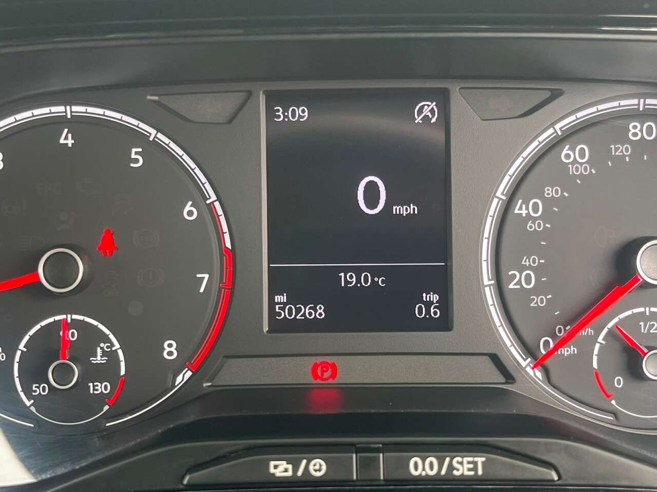2021 VOLKSWAGEN POLO 2021 VOLKSWAGEN POLO