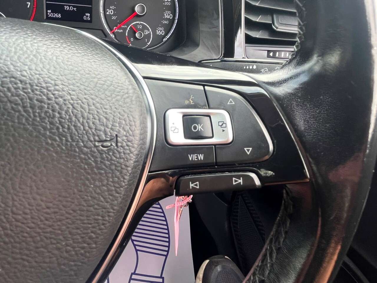 2021 VOLKSWAGEN POLO 2021 VOLKSWAGEN POLO