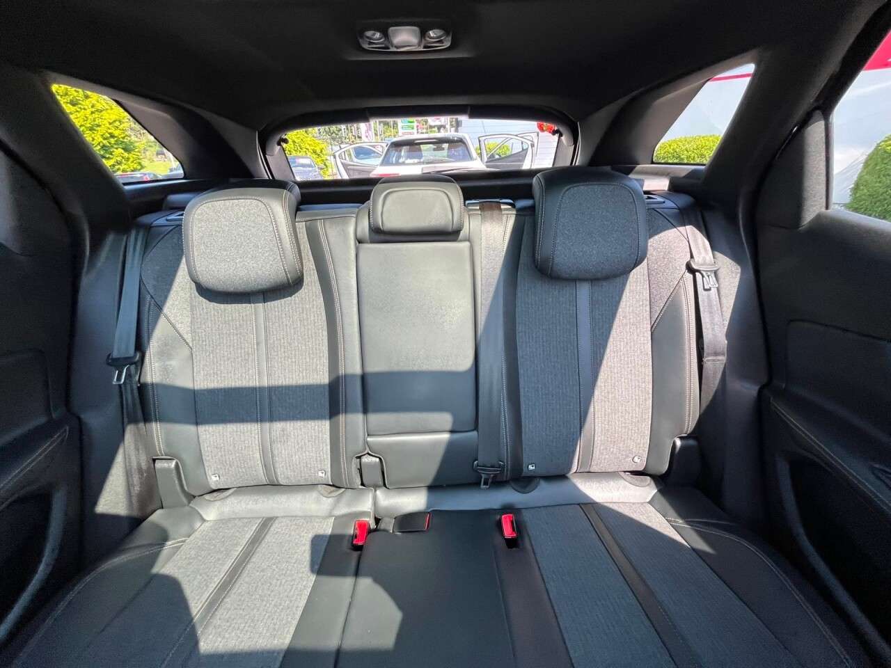 2019 PEUGEOT 3008 2019 PEUGEOT 3008