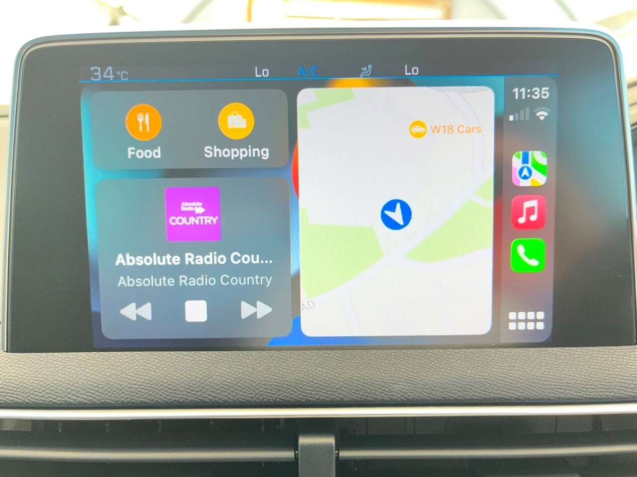 2019 PEUGEOT 3008 2019 PEUGEOT 3008