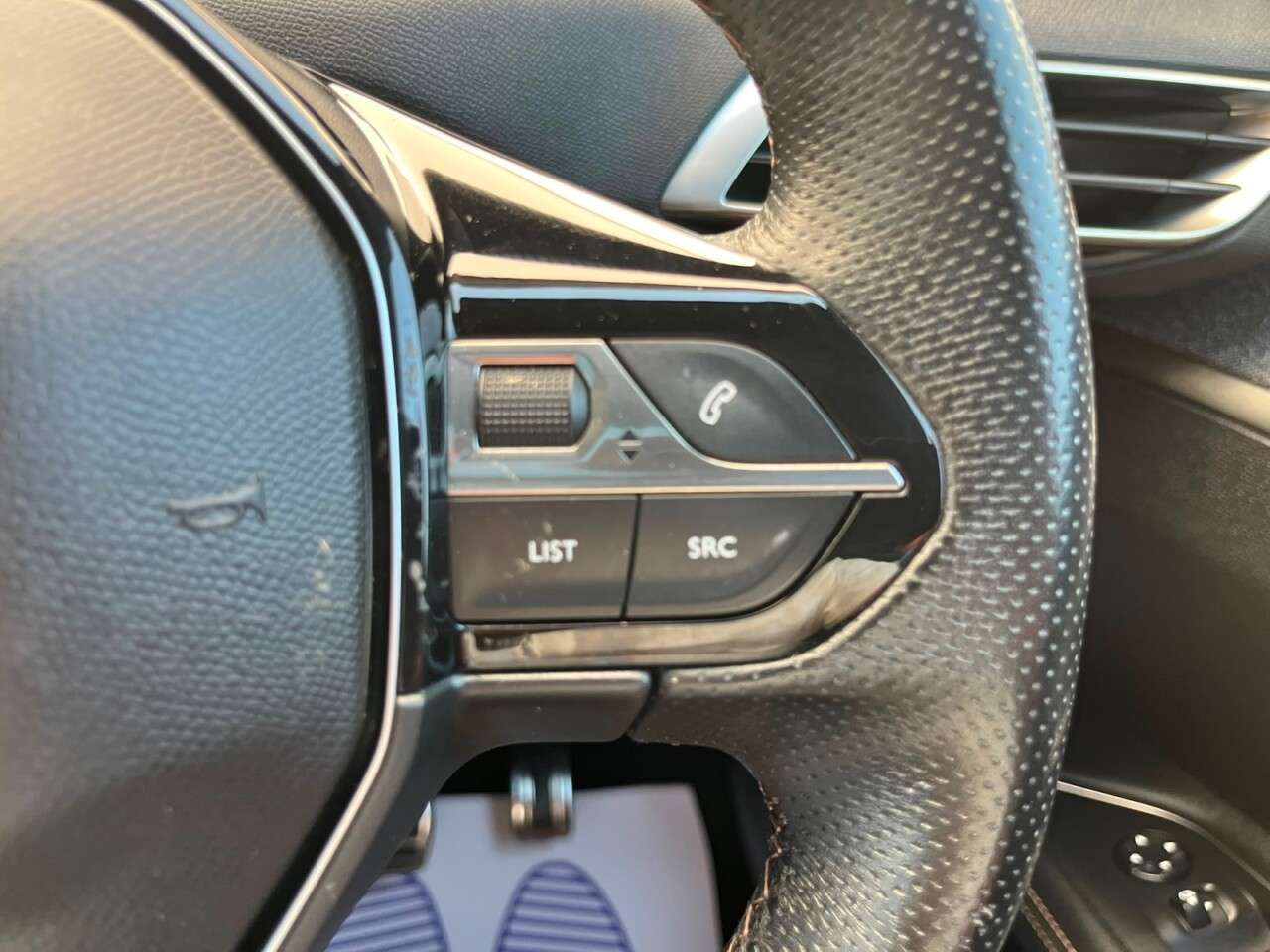 2019 PEUGEOT 3008 2019 PEUGEOT 3008