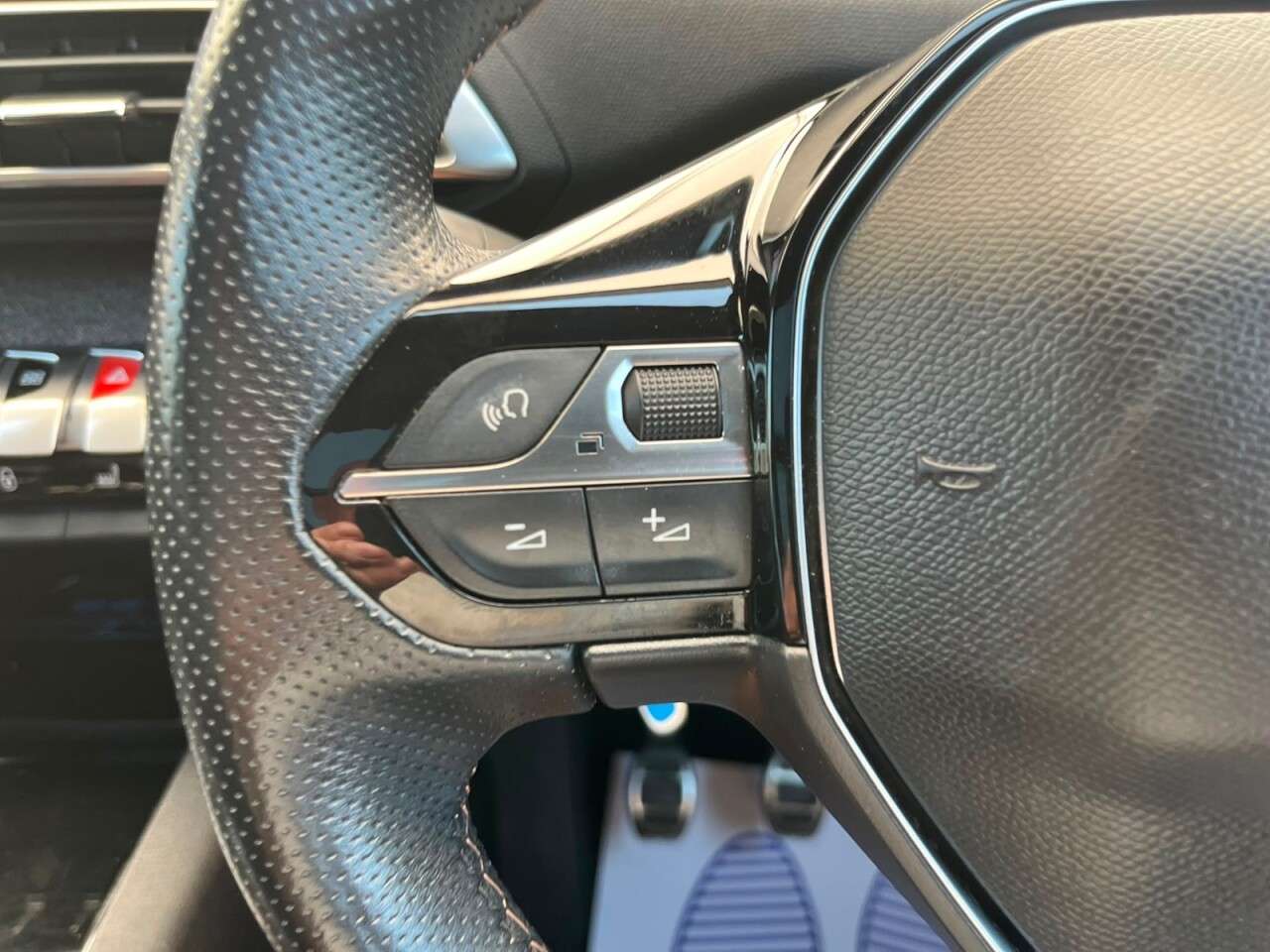2019 PEUGEOT 3008 2019 PEUGEOT 3008