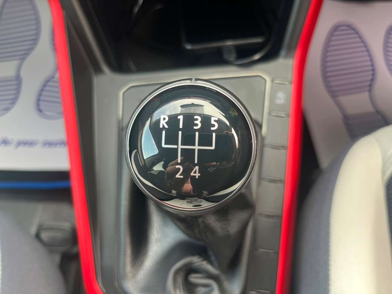 2020 VOLKSWAGEN POLO 2020 VOLKSWAGEN POLO