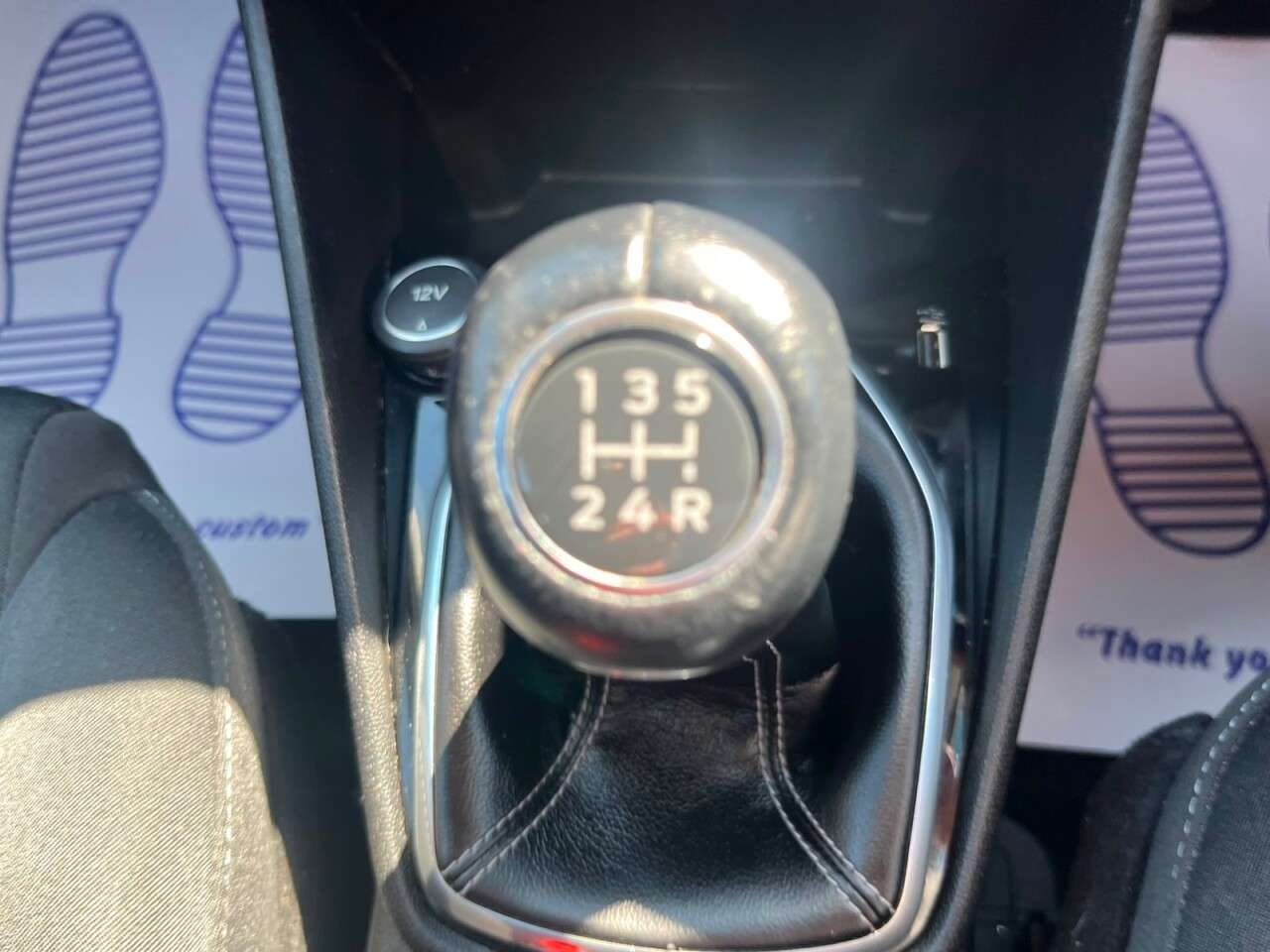 2018 FORD FIESTA 2018 FORD FIESTA