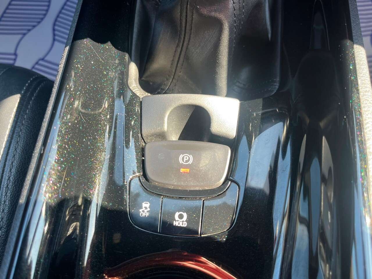 2018 TOYOTA C-HR 2018 TOYOTA C-HR