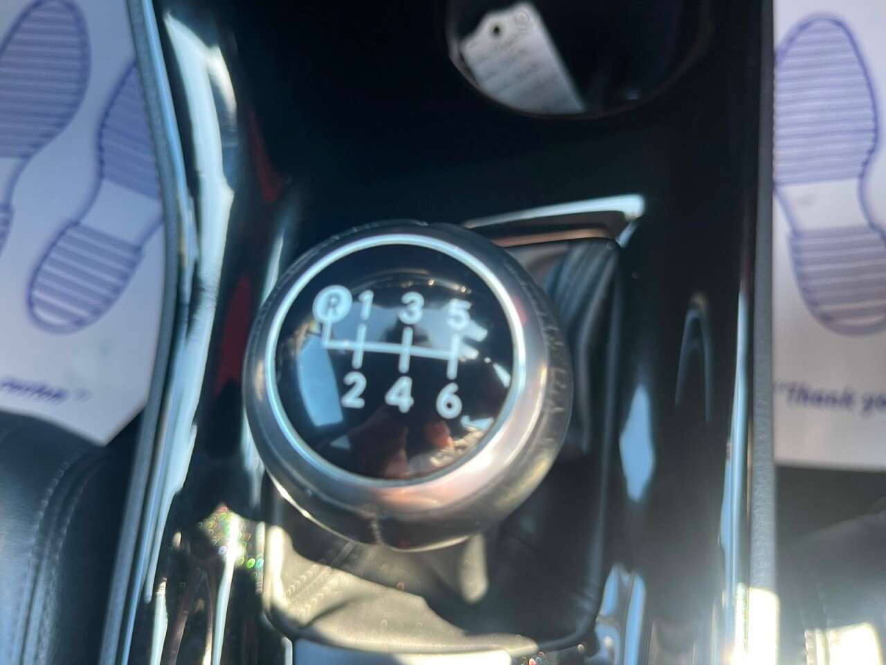 2018 TOYOTA C-HR 2018 TOYOTA C-HR