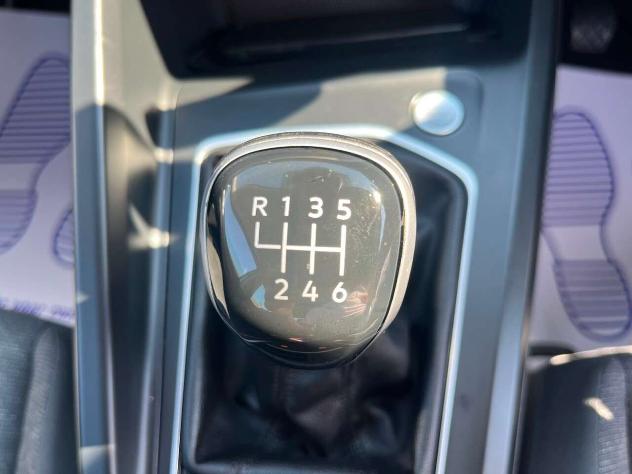 2020 VOLKSWAGEN GOLF 2020 VOLKSWAGEN GOLF