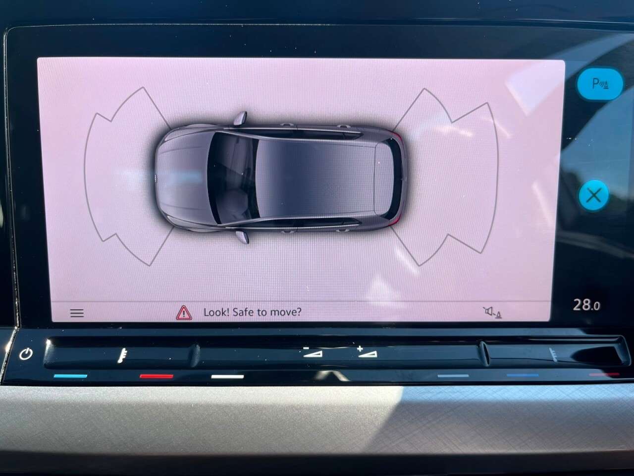 2020 VOLKSWAGEN GOLF 2020 VOLKSWAGEN GOLF