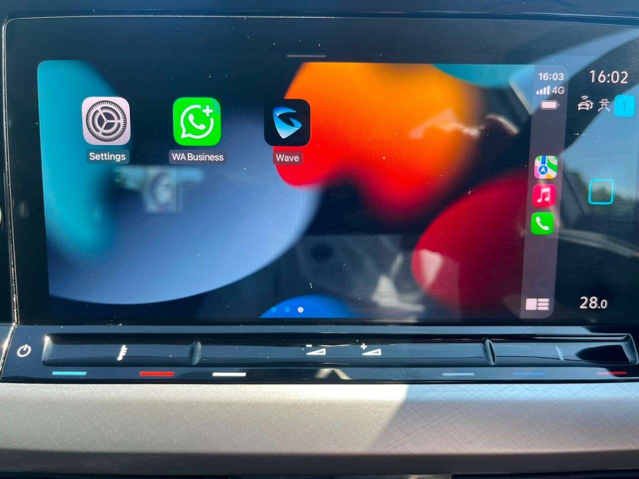 2020 VOLKSWAGEN GOLF 2020 VOLKSWAGEN GOLF