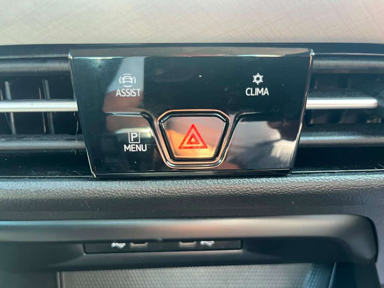 2020 VOLKSWAGEN GOLF 2020 VOLKSWAGEN GOLF