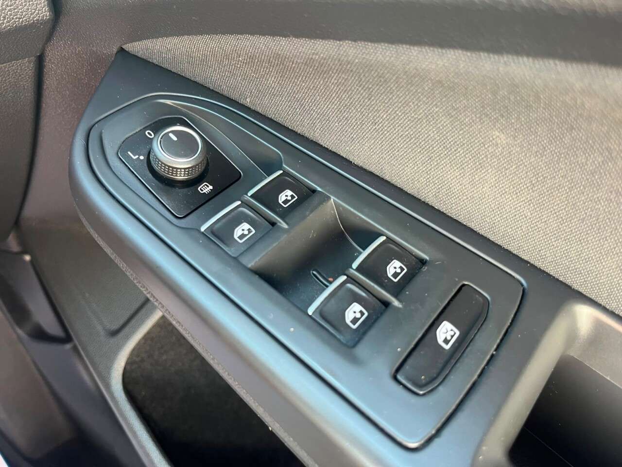 2020 VOLKSWAGEN GOLF 2020 VOLKSWAGEN GOLF