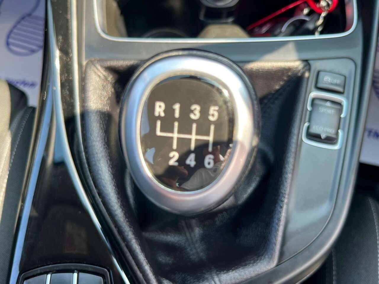 2018 BMW 1 SERIES 2018 BMW 1 SERIES