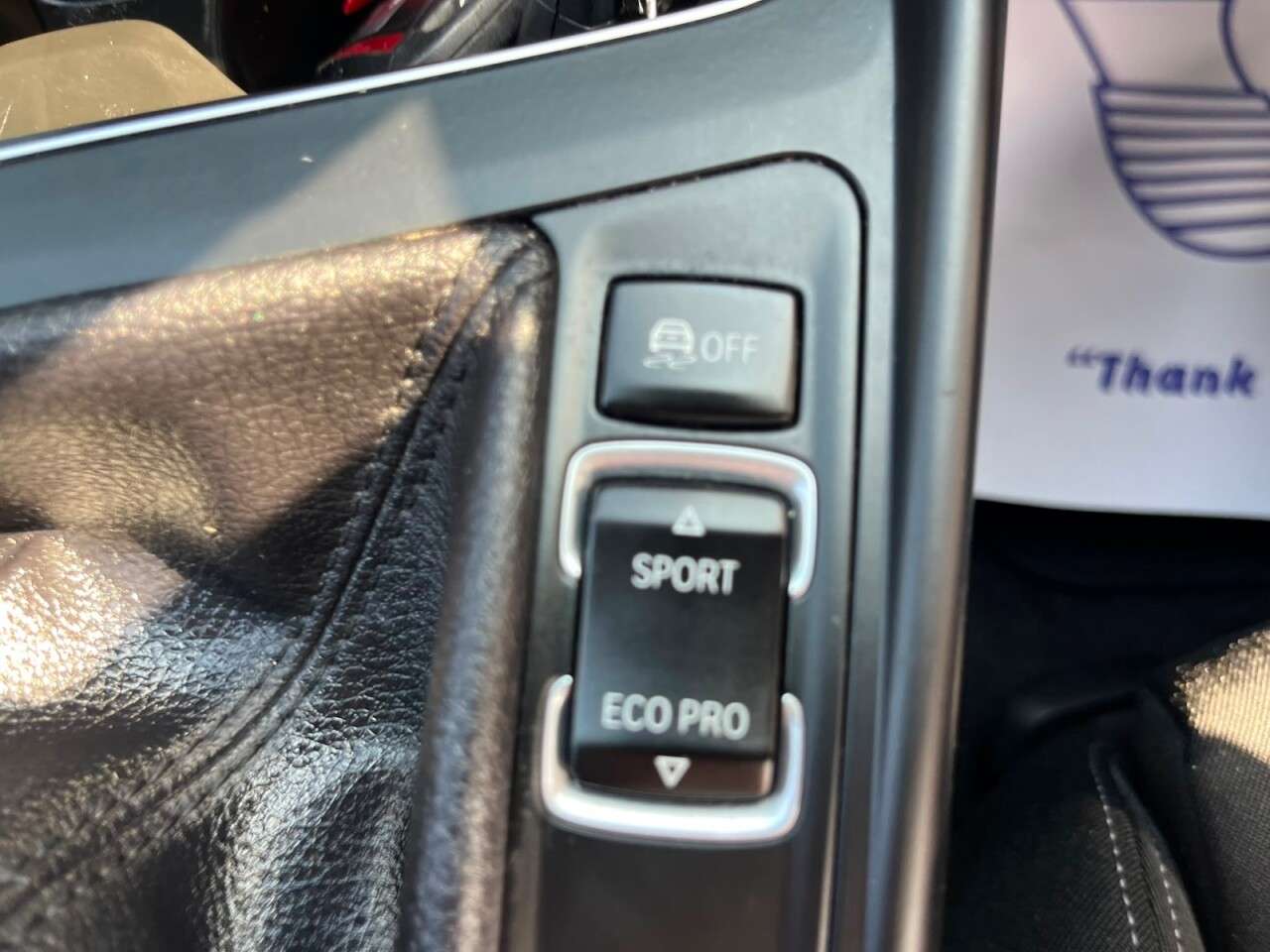 2018 BMW 1 SERIES 2018 BMW 1 SERIES