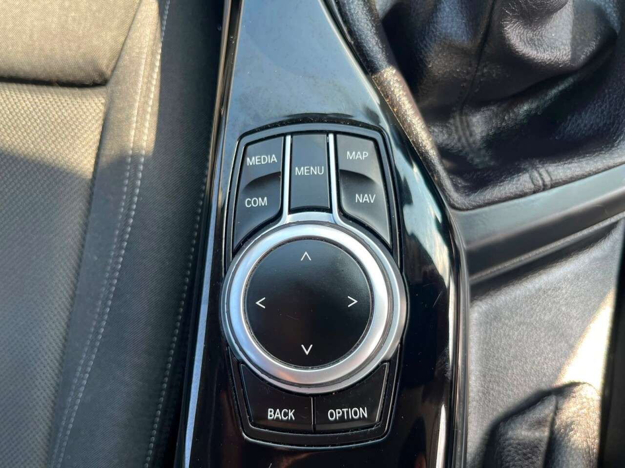 2018 BMW 1 SERIES 2018 BMW 1 SERIES