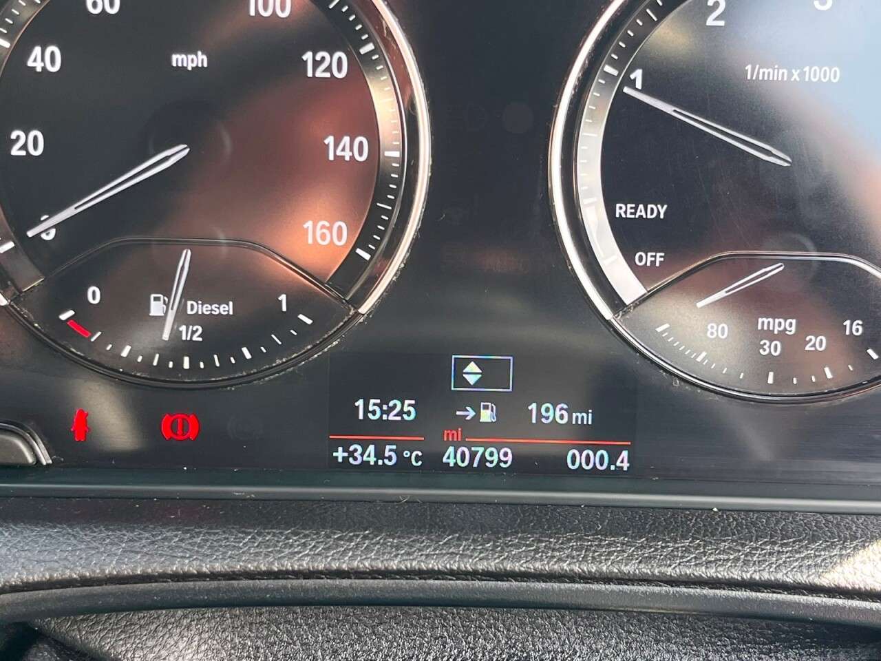2018 BMW 1 SERIES 2018 BMW 1 SERIES