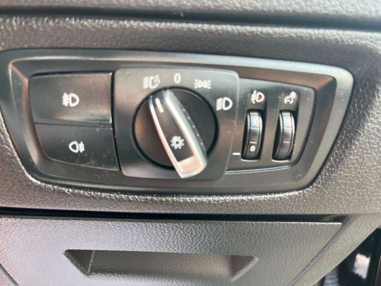 2018 BMW 1 SERIES 2018 BMW 1 SERIES
