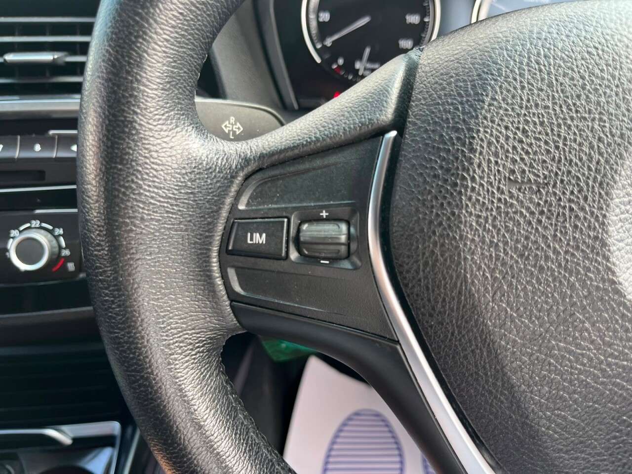 2018 BMW 1 SERIES 2018 BMW 1 SERIES