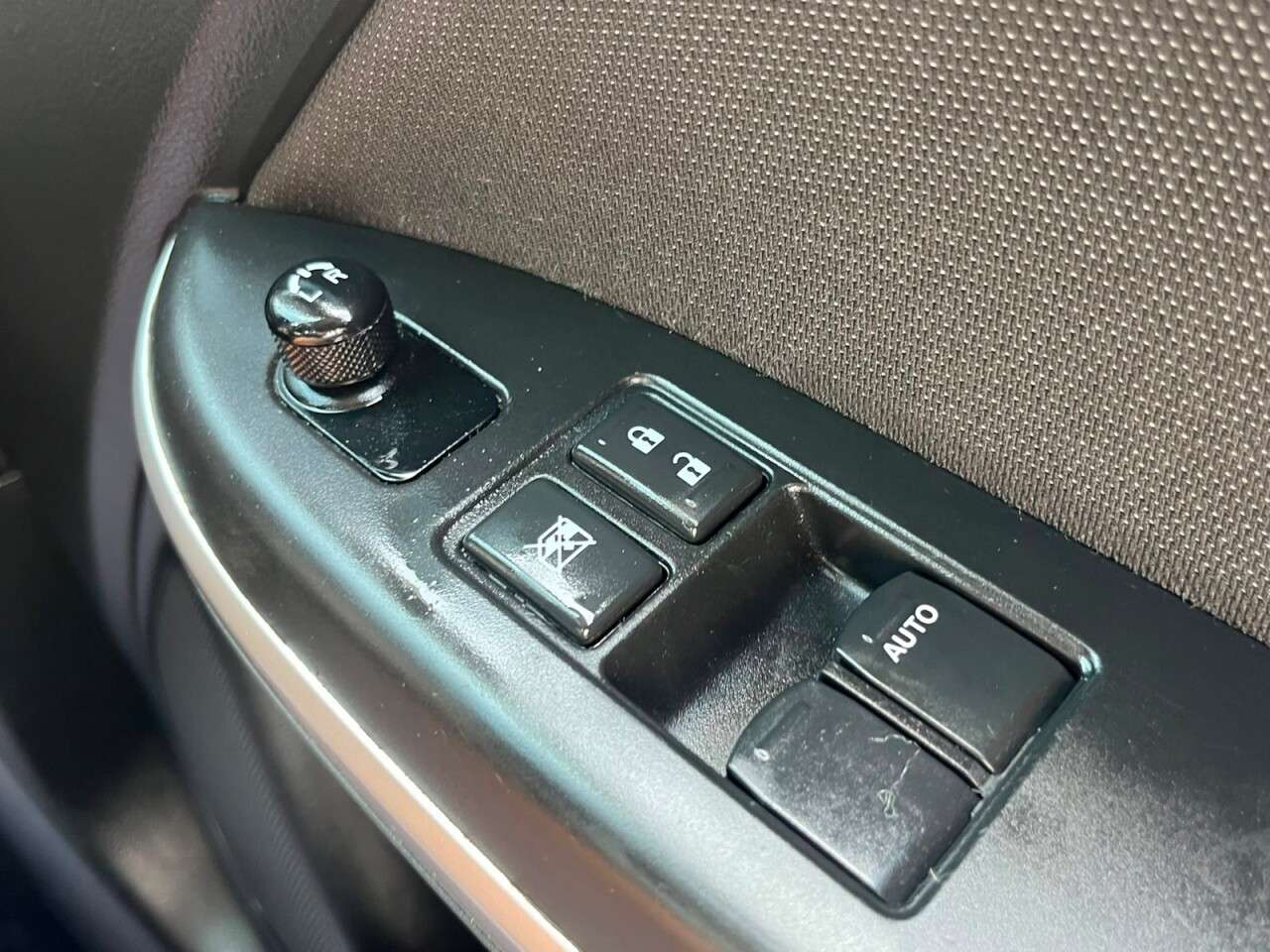 2019 SUZUKI BALENO 2019 SUZUKI BALENO