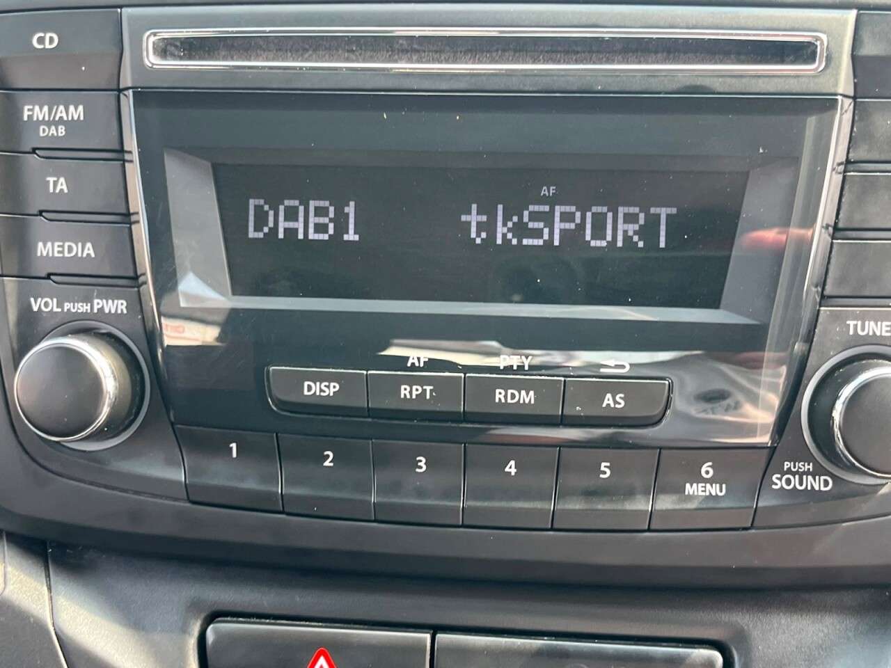 2019 SUZUKI BALENO 2019 SUZUKI BALENO