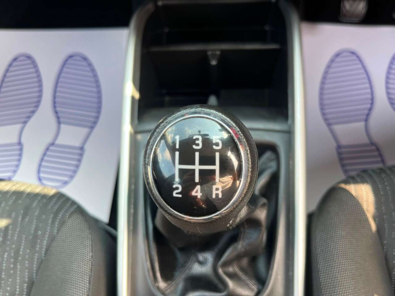 2019 SUZUKI BALENO 2019 SUZUKI BALENO