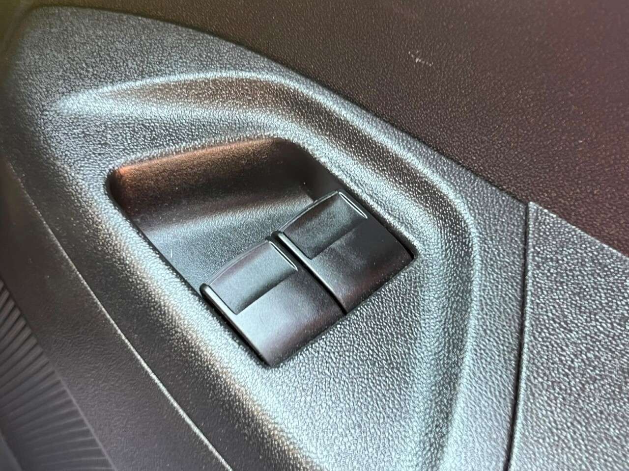 2016 TOYOTA AYGO 2016 TOYOTA AYGO
